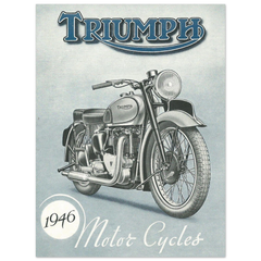 07abfab2-303f-4495-a66d-81acdab3db74