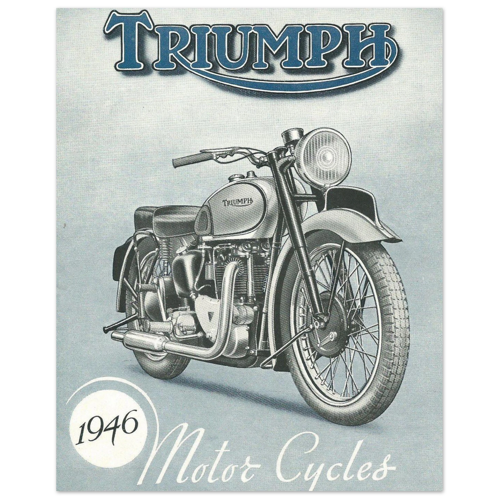 15a7efa2-7ec9-4d85-b96a-6e5572a148cc