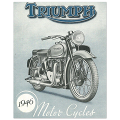 15a7efa2-7ec9-4d85-b96a-6e5572a148cc