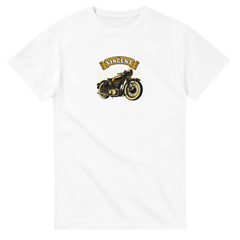 1f928578-1d22-41d9-9f38-e18ef39205a1