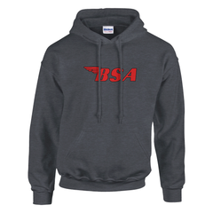 32a8da28-6626-4867-8233-c471e7fb8612