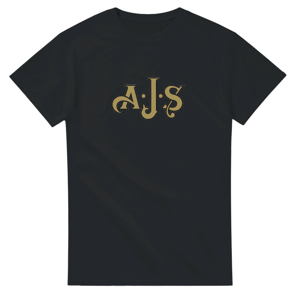 496b848d-ad7c-4e7e-a1a7-a69d3c320847