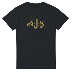 496b848d-ad7c-4e7e-a1a7-a69d3c320847