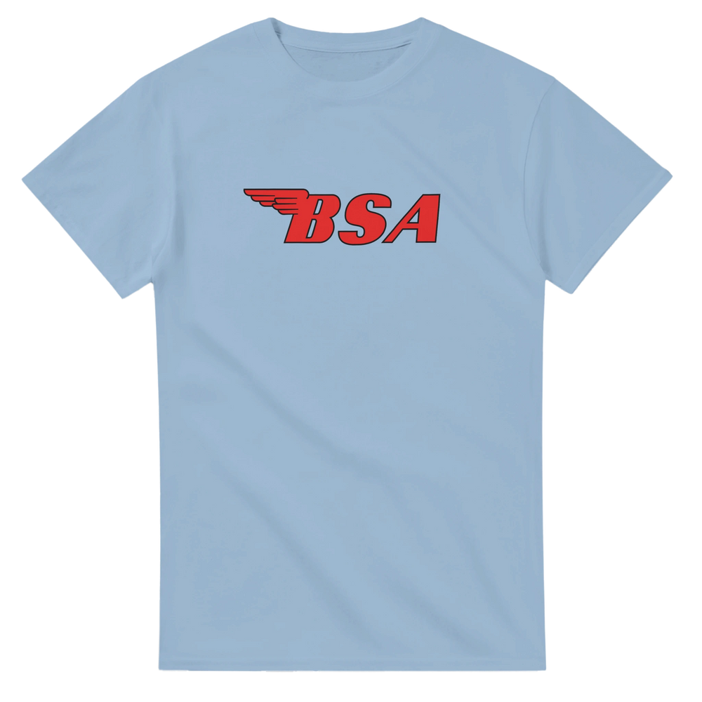 52eb969b-e0dc-4410-80dd-6642842ceba2