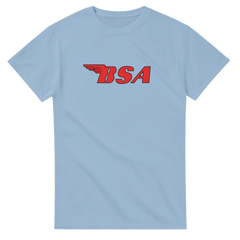 52eb969b-e0dc-4410-80dd-6642842ceba2