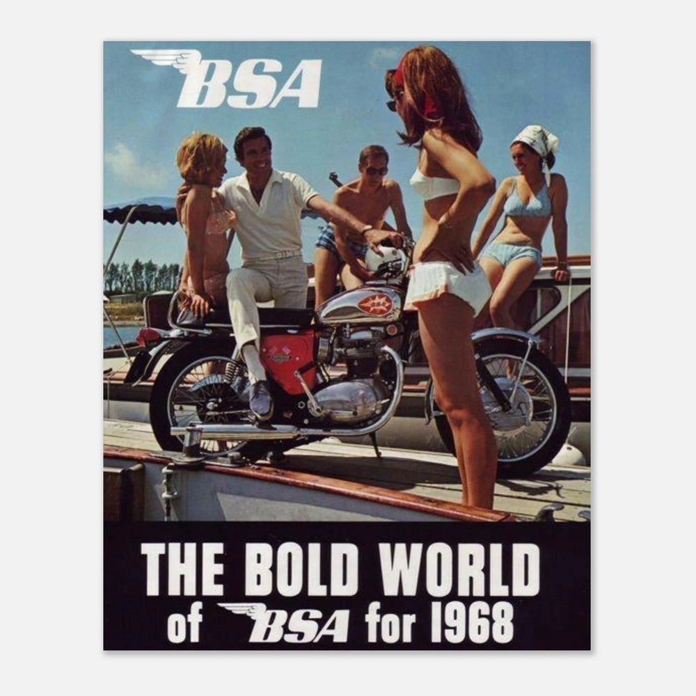 54804291-7700-4852-9782-cb5571aac12b