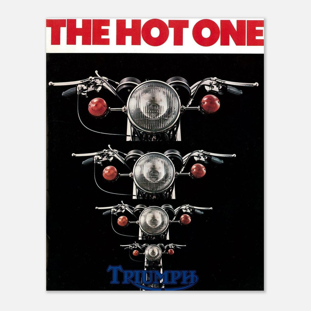 62d55db1-3a16-464c-aad6-4f2f3c9324cf