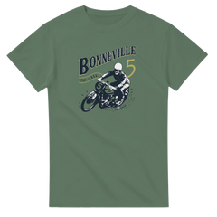 64b3be38-c9e7-4b97-b02a-73468af5ec47