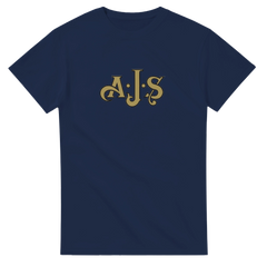 6f396a35-bd91-47a3-82e5-bdf930433a4b