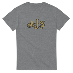 72687c5b-f624-4b7c-bda1-ed28f489636c