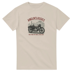 731297c0-f594-4a12-bb1c-331dac301c16