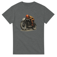 77732801-050a-4e3d-9f47-d7ada78b2d08