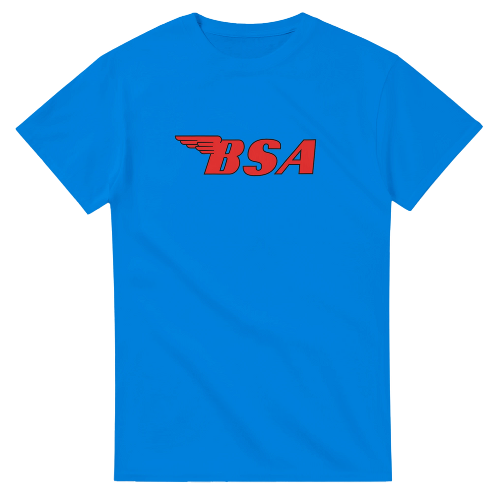 7a07f7f0-6fa8-48f5-b877-832693f0dedc