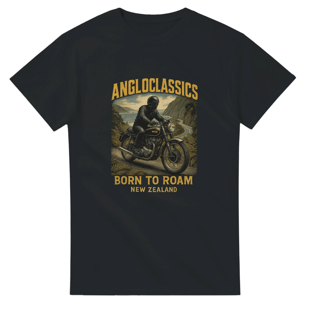 7fcf420e-3745-4ccc-9a90-ba987926972b