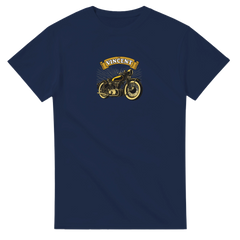 831751fc-f71d-4e0a-9e3a-271a040f51d6