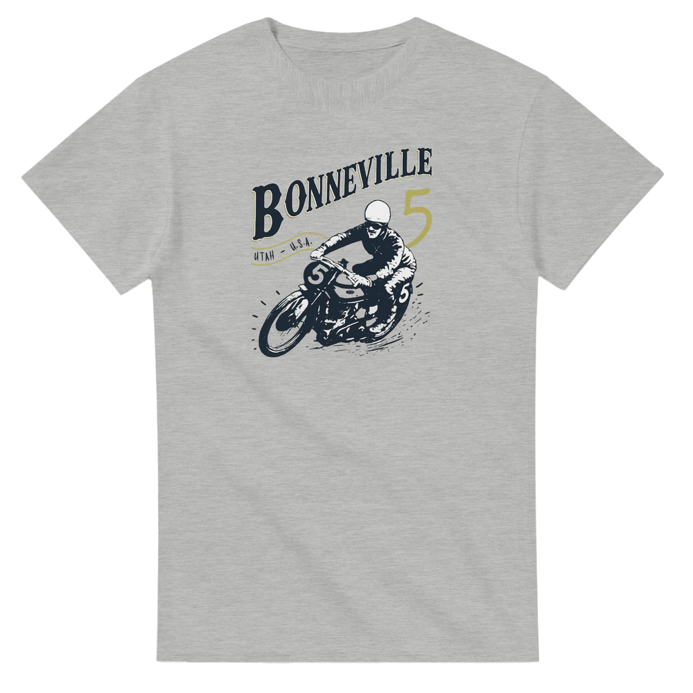 8a18b8a1-738a-4071-889f-2563eff5191d