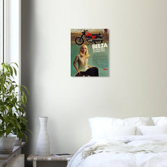 8ae88de0-1c39-437c-a61c-9e053556d52f