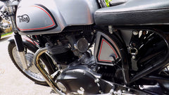 1967 Triton 750