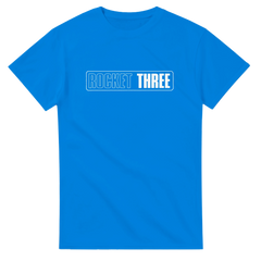 a396aa95-8ffb-490a-81c0-3cd84ee28767