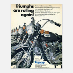 a61e0d21-05ef-4c4a-a892-a2672aa18df2