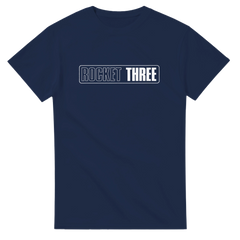 ac26744f-17a1-4aec-9b4d-b307a3cb85a0