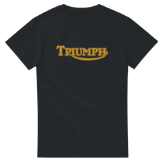 b01e0153-e6c7-4f82-b010-ac04fdd93f39