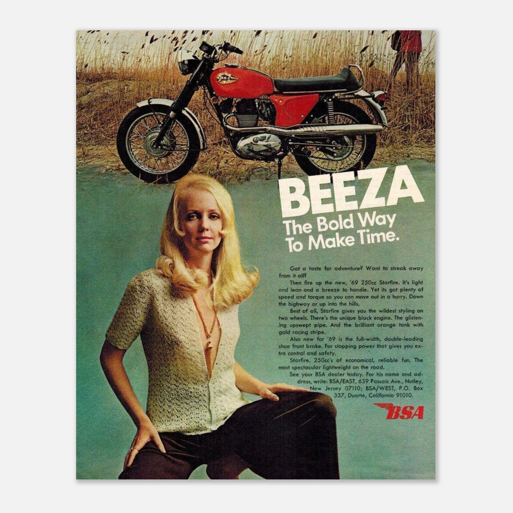 b35d951b-c1e1-4508-a954-fc21c5175a6a