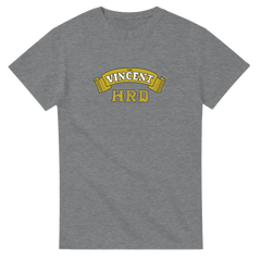 cecf14b8-b22c-40ab-ac27-a8653cbffe09