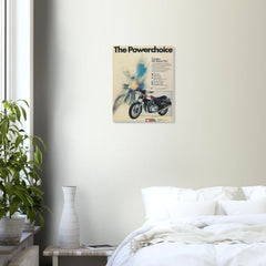 d340914b-4837-4577-abb6-4ee38a471775