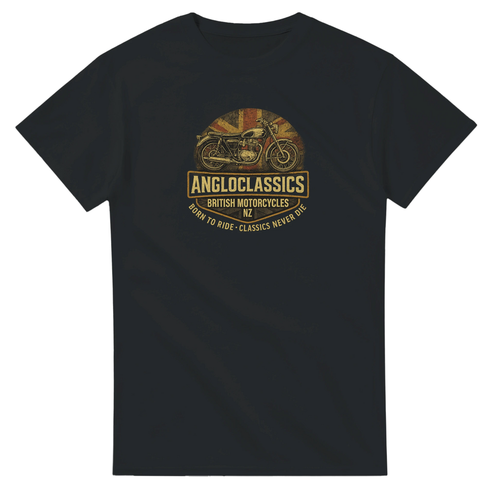 d6a12d83-10a1-4150-9bb1-a7904f572730