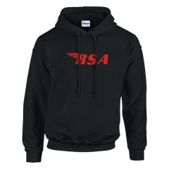 de8eeb67-a6aa-4331-9b05-a47ae5643aa2