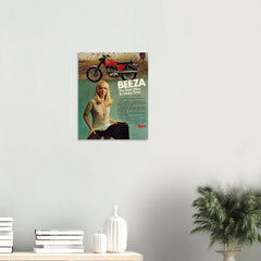 ded03106-95c9-4c98-abe2-7178ea92127b