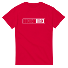 f992e70d-e0b0-4345-8bea-b24e12fbeee1