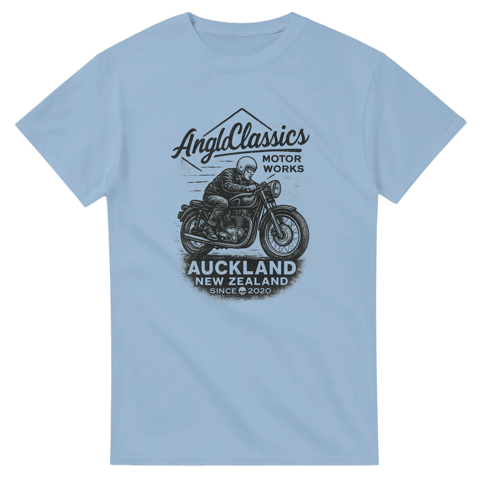 03239cce-45e7-4ad6-b566-c815750038a7