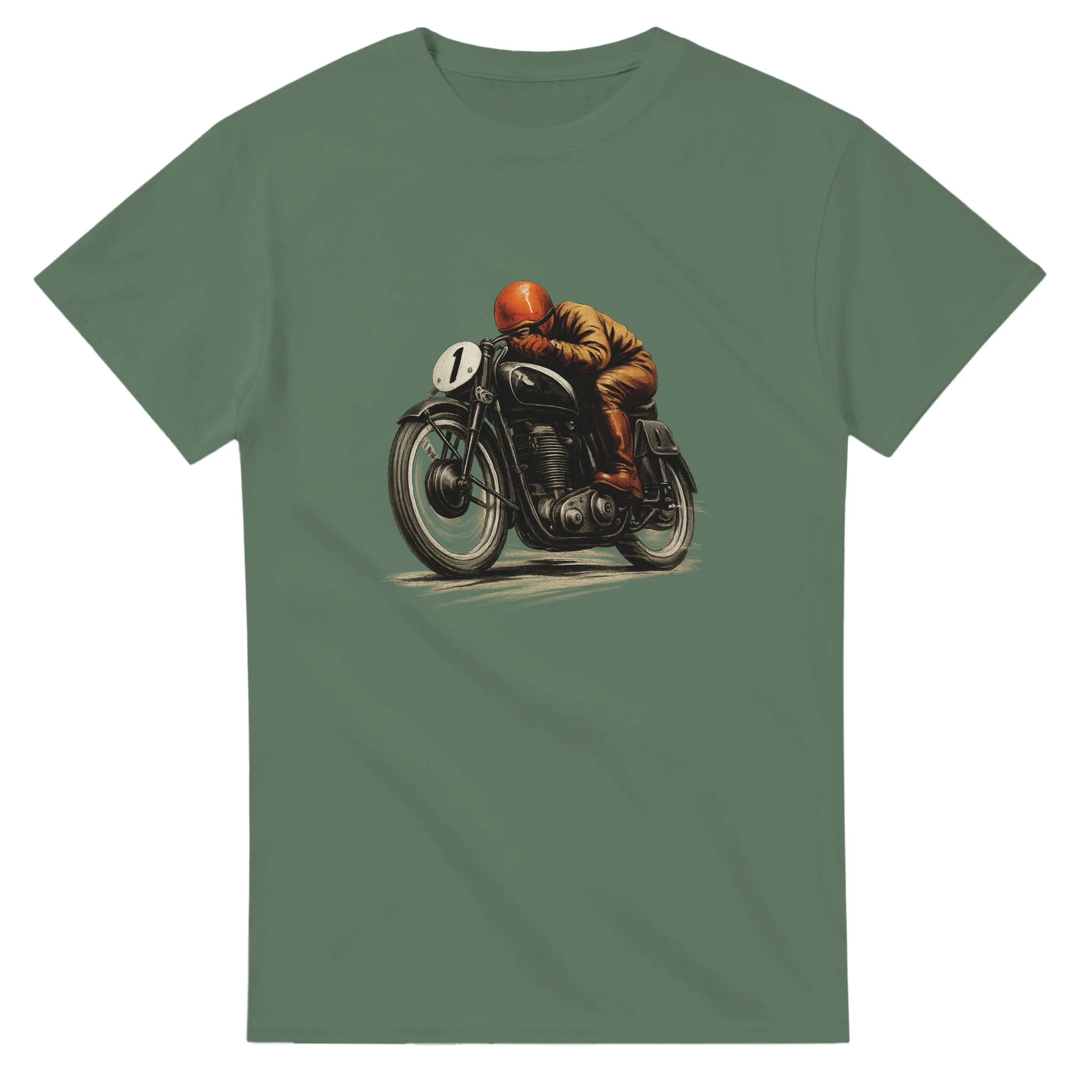 064ce487-1d57-455d-9809-607adb2acfa3