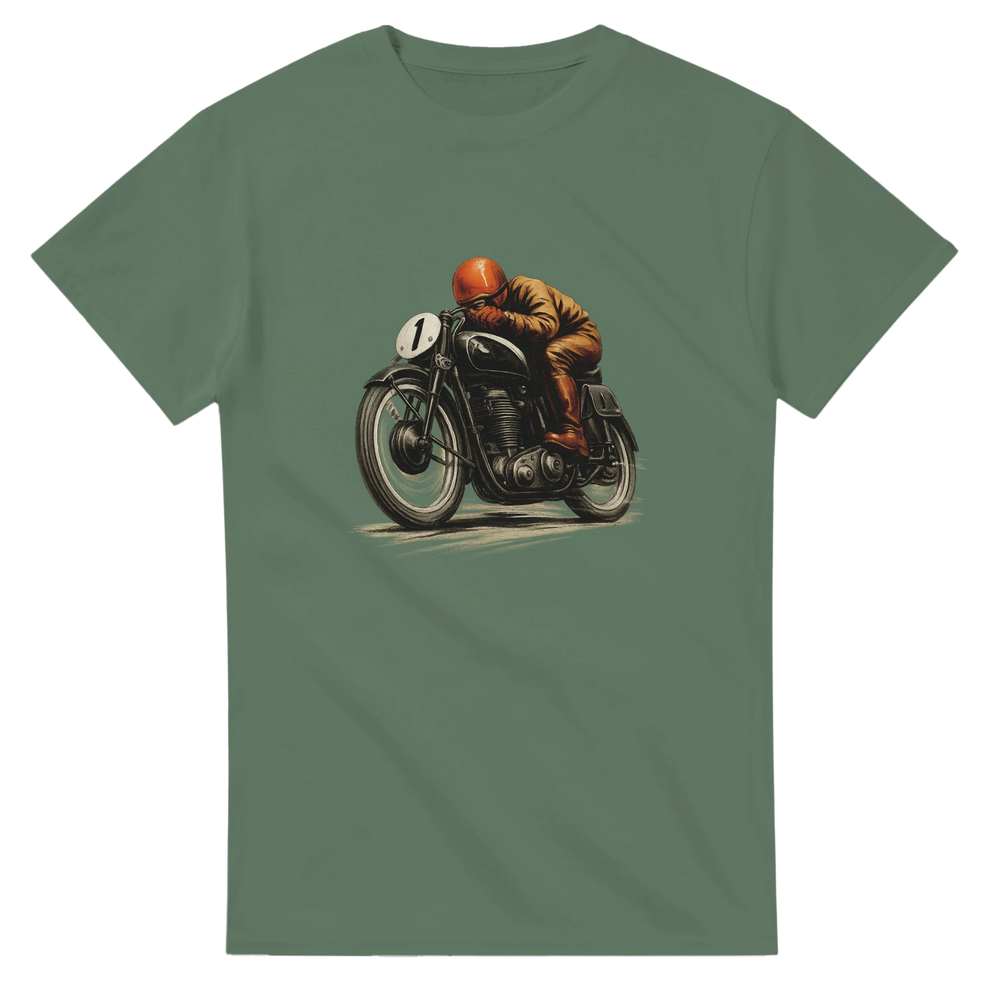 064ce487-1d57-455d-9809-607adb2acfa3