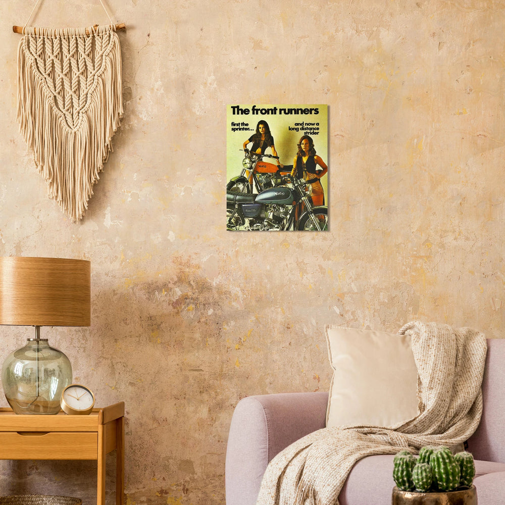 07625912-86e7-4bee-b28e-da91641aad0b