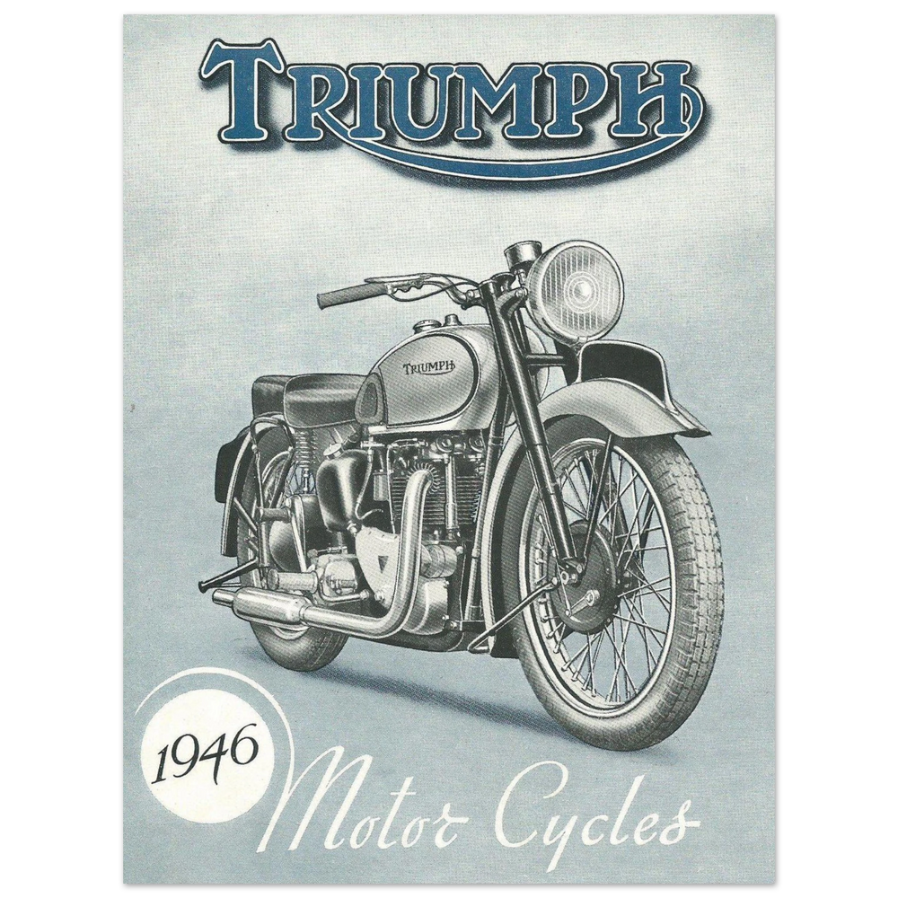 07abfab2-303f-4495-a66d-81acdab3db74