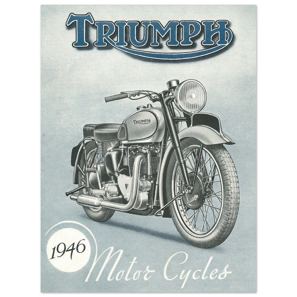 07abfab2-303f-4495-a66d-81acdab3db74