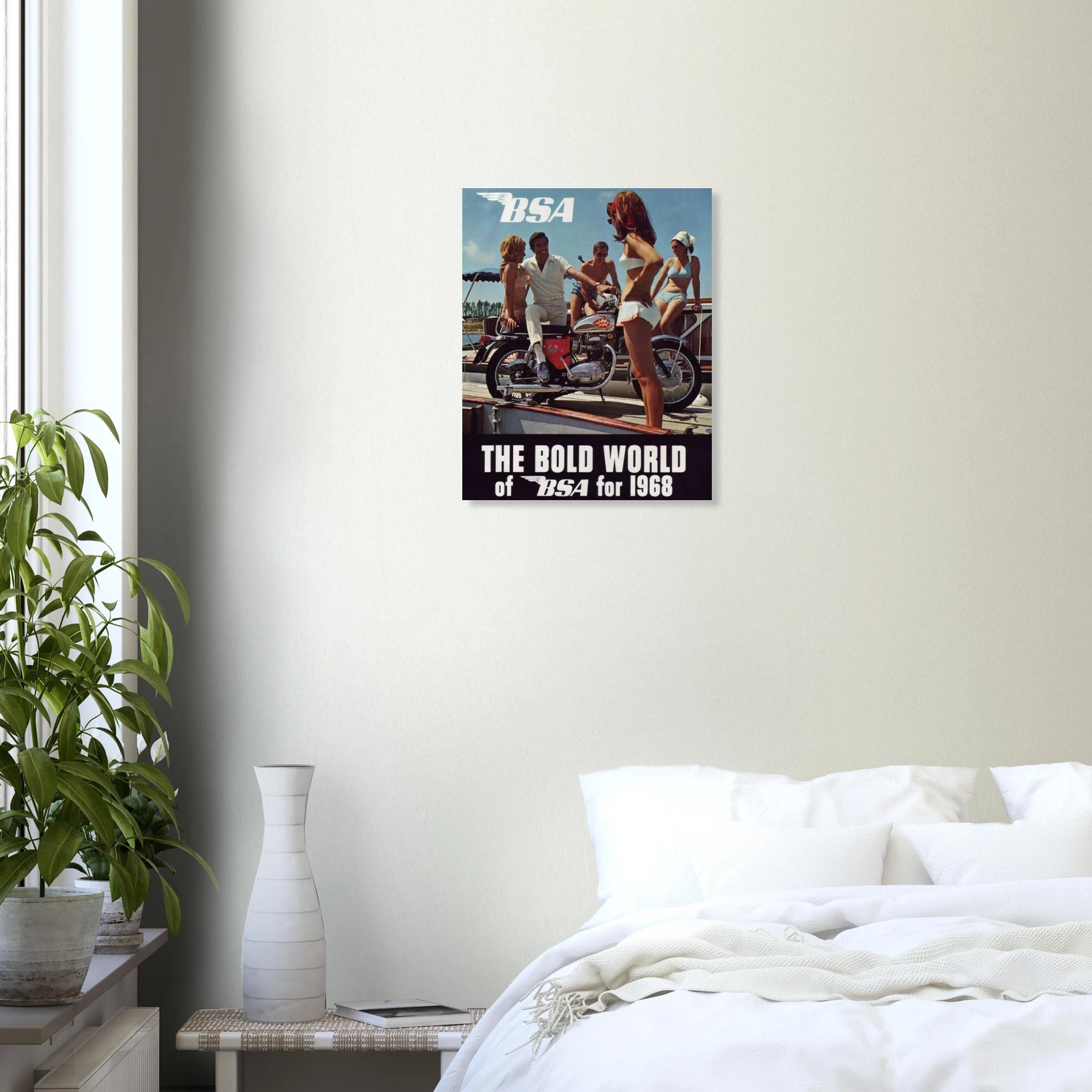 09933d15-e699-4785-9e06-2590d7c00187