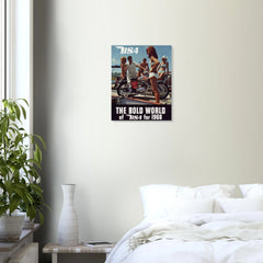 09933d15-e699-4785-9e06-2590d7c00187