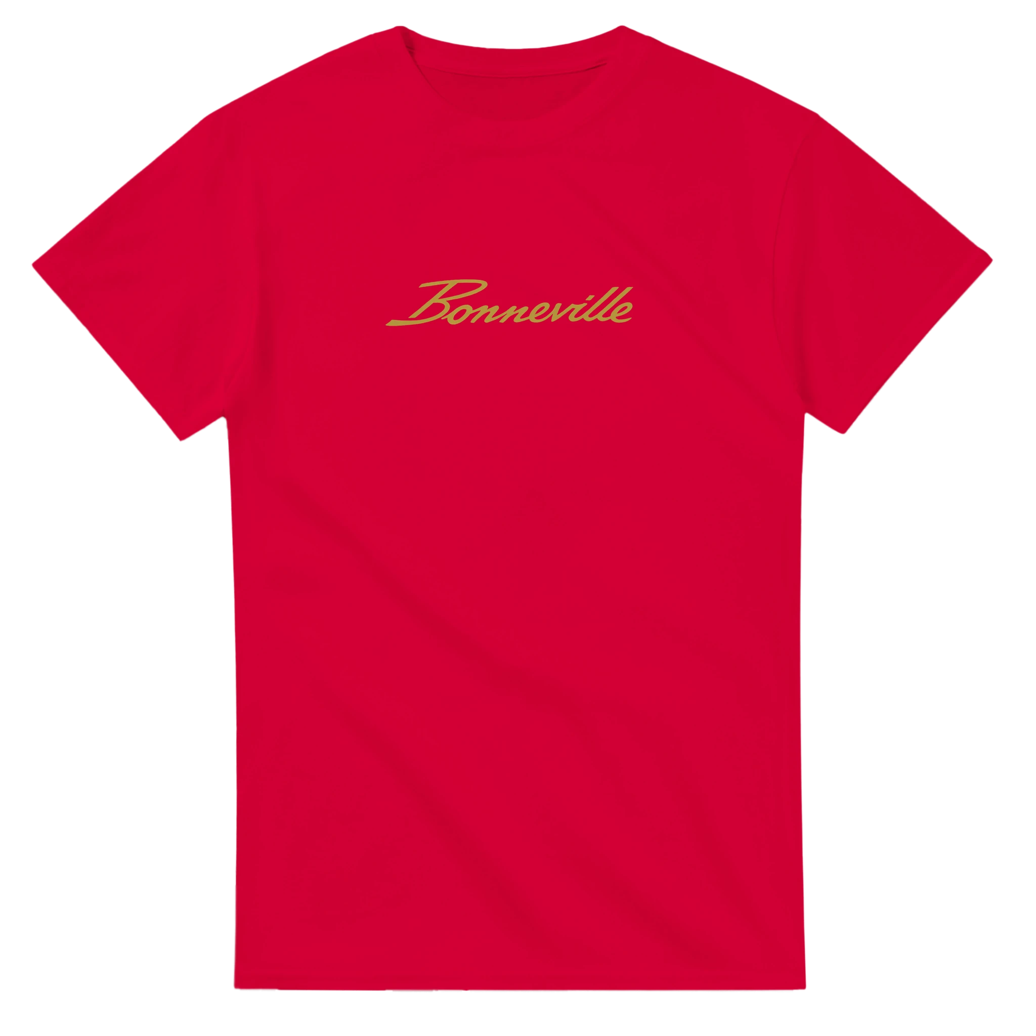 0a5b2085-d129-49c4-84f3-582794fdb1c1