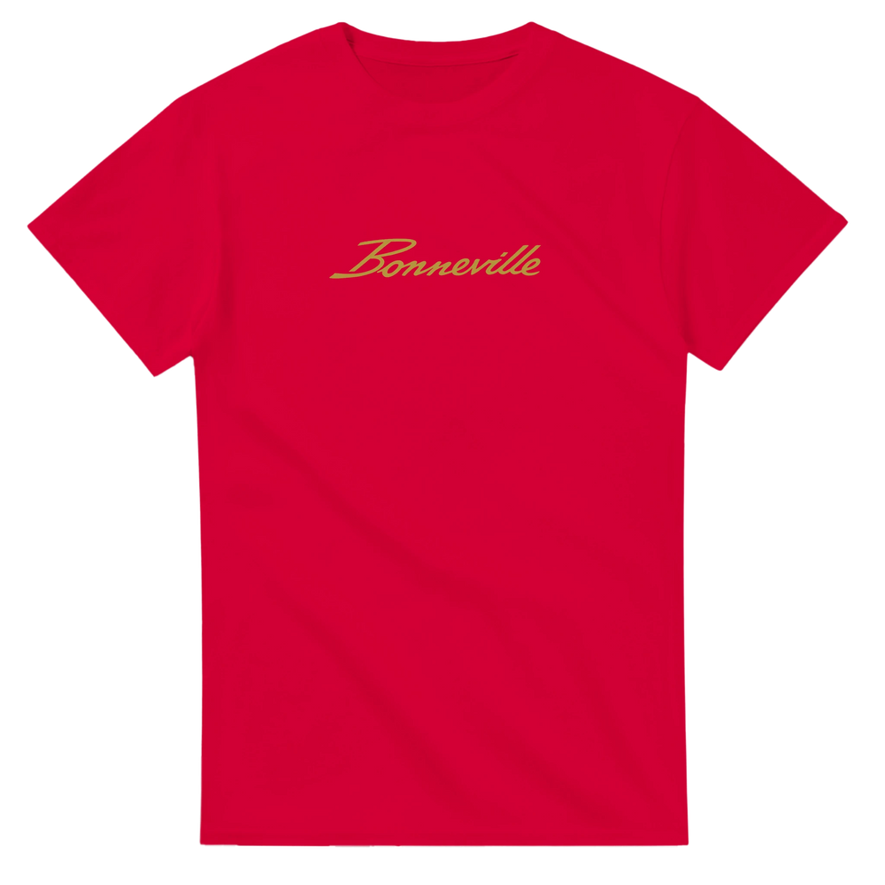 0a5b2085-d129-49c4-84f3-582794fdb1c1