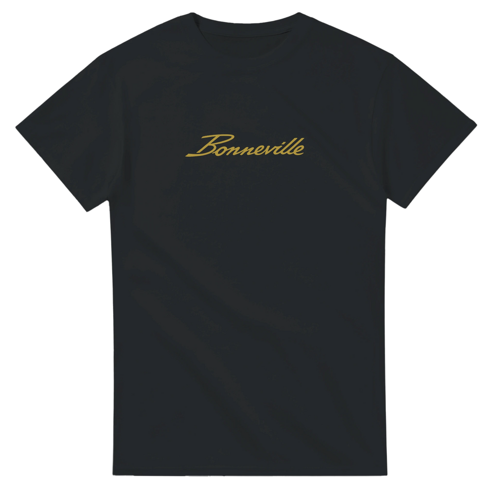 0b5d1ab9-1f1b-4c11-a440-c4aabf73f589