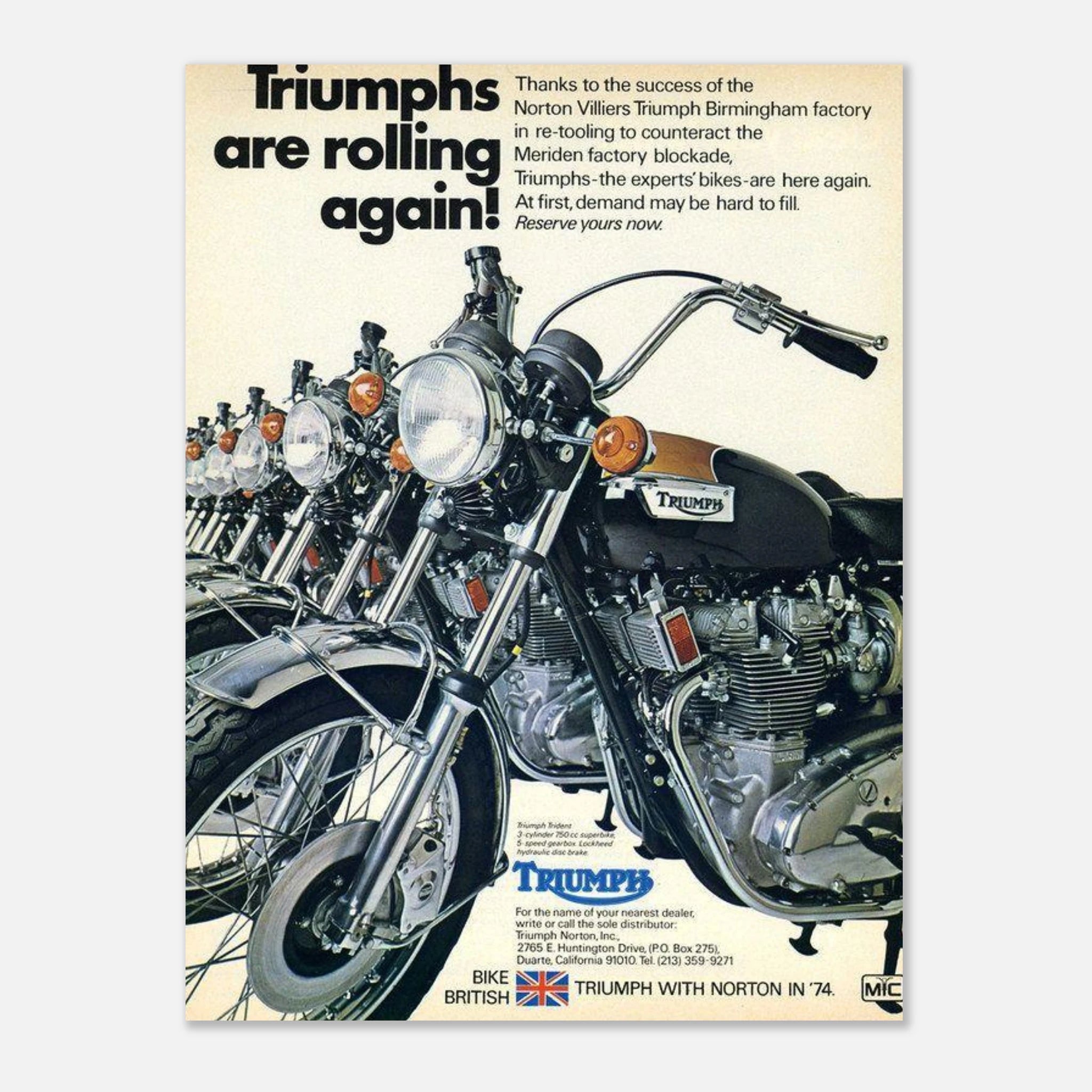 0bee5067-985d-470a-91cd-8911aeedf9d6