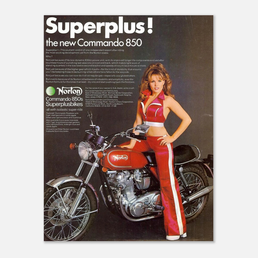 0bf7a05a-e300-4a31-a922-51f45a51e4d7