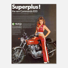 0bf7a05a-e300-4a31-a922-51f45a51e4d7