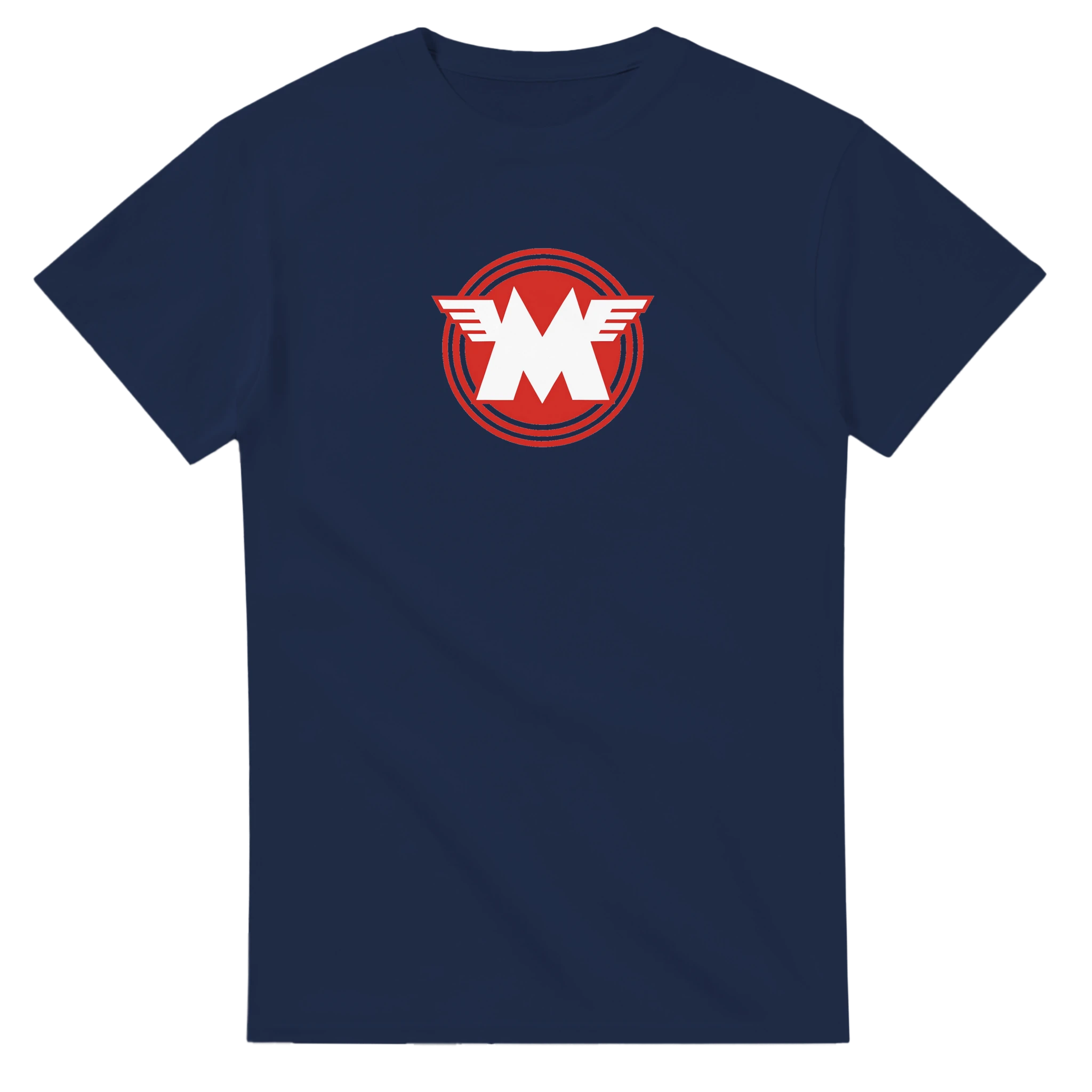 0dea1d95-0ba0-4a36-91e8-2418d59da25f