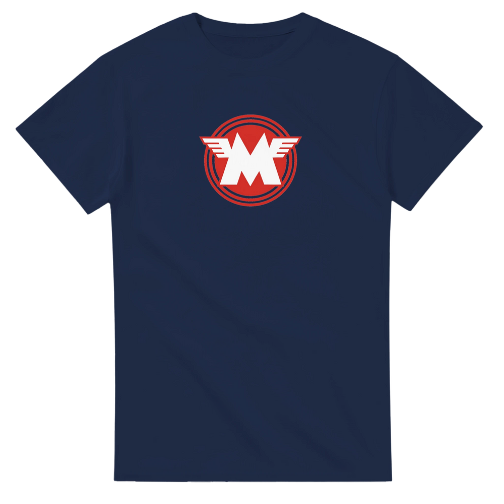 0dea1d95-0ba0-4a36-91e8-2418d59da25f