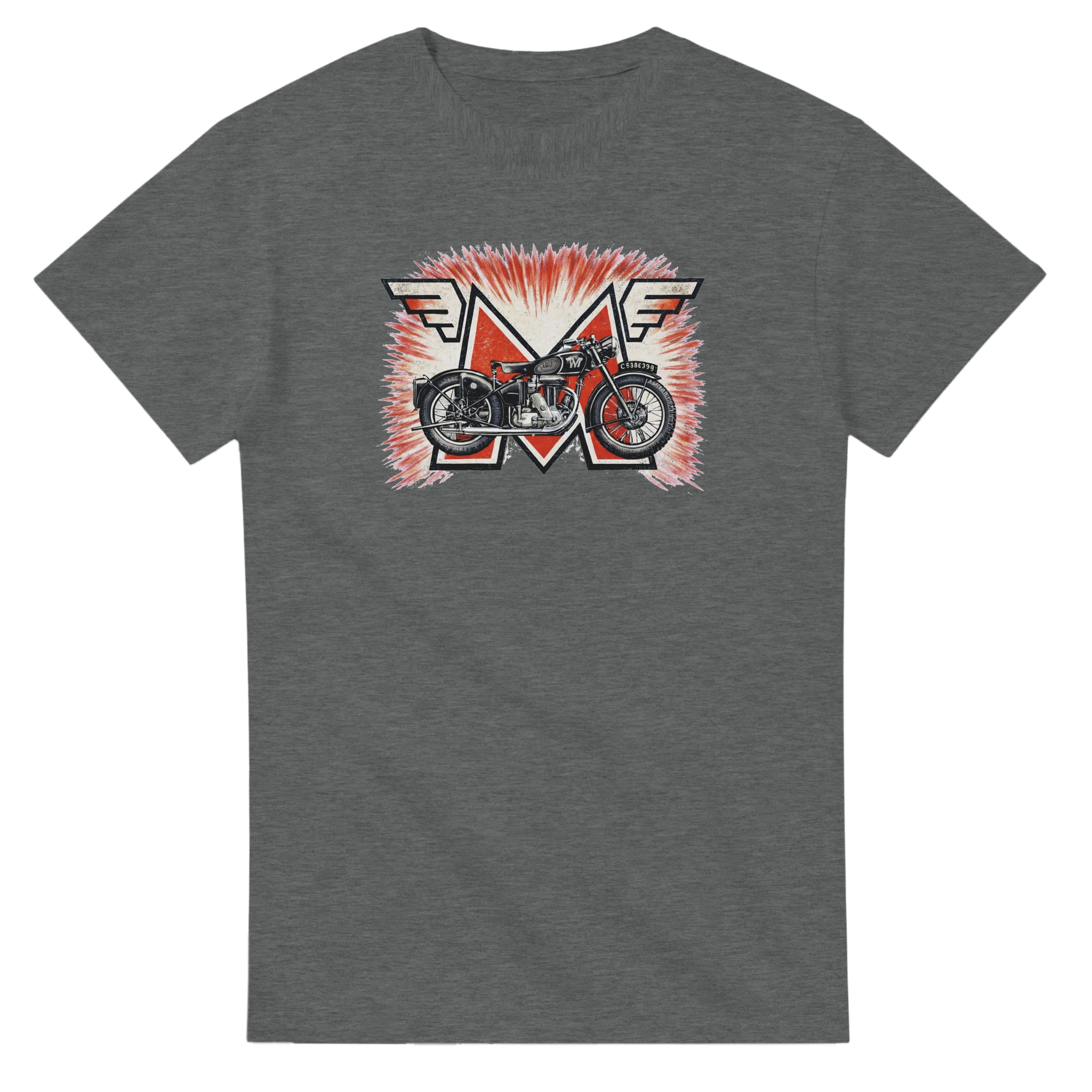 0e250564-a35b-4edc-9604-76d5881297db